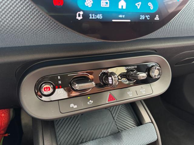 MINI COUNTRYMAN D FAVOURED FULL OPT. (TETTO/PELL - foto 27