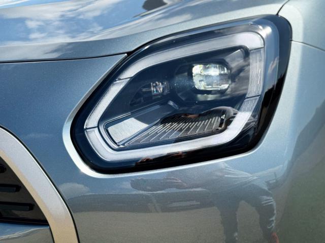 MINI COUNTRYMAN D FAVOURED FULL OPT. (TETTO/PELL - foto 33