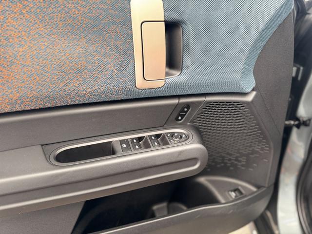 MINI COUNTRYMAN D FAVOURED FULL OPT. (TETTO/PELL - foto 20