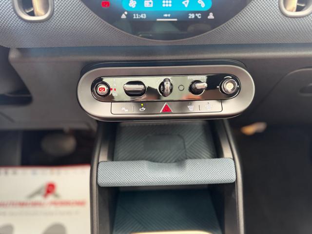 MINI COUNTRYMAN D FAVOURED FULL OPT. (TETTO/PELL - foto 19