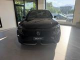 VENDO Auto a Atena Lucana – foto 1