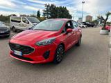 VENDO Auto a Imola – foto 1