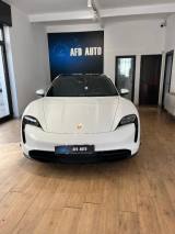 VENDO Auto a Sesto Calende – foto 1