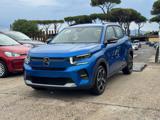 VENDO Auto a Roma – foto 1