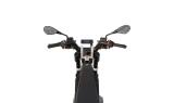 VENDO Moto e Scooter a Bussolengo – foto 1