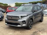 VENDO Auto a Roma – foto 1