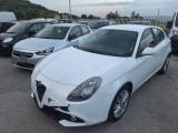 VENDO Auto a Grottaminarda – foto 1