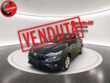 VENDO Auto a San Vito dei Normanni – foto 1