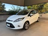 VENDO Auto a Pavia – foto 1