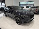 VENDO Auto a Asolo – foto 1
