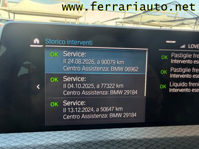 BMW X4 XDRIVE20D 48V MSPORT - foto 11