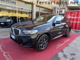 VENDO Auto a Fiorano Modenese – foto 1