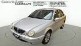 VENDO Auto a Gioia Tauro – foto 1