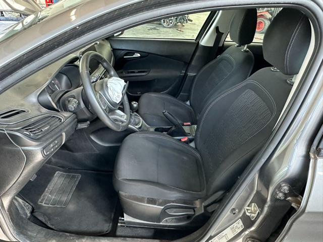 FIAT TIPO 1.6 MJT S&S SW - foto 13
