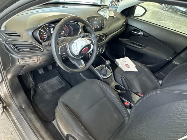 FIAT TIPO 1.6 MJT S&S SW - foto 15