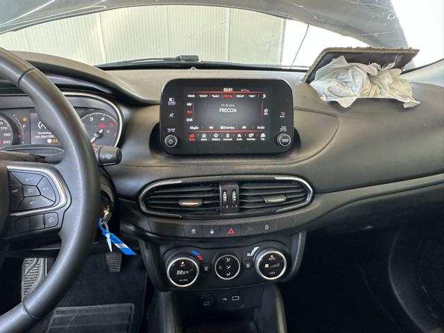 FIAT TIPO 1.6 MJT S&S SW - foto 18