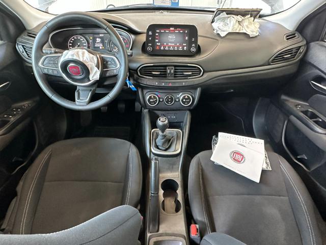 FIAT TIPO 1.6 MJT S&S SW - foto 16