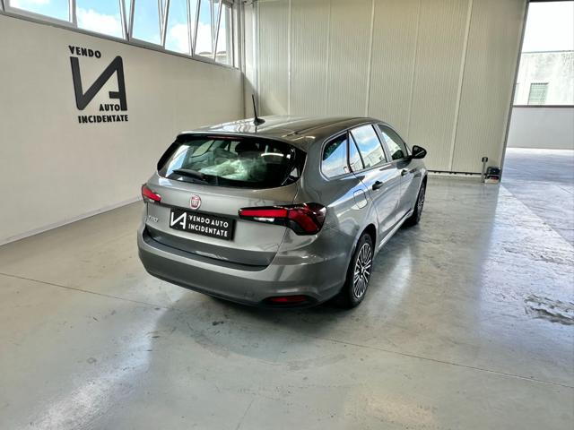 FIAT TIPO 1.6 MJT S&S SW - foto 7