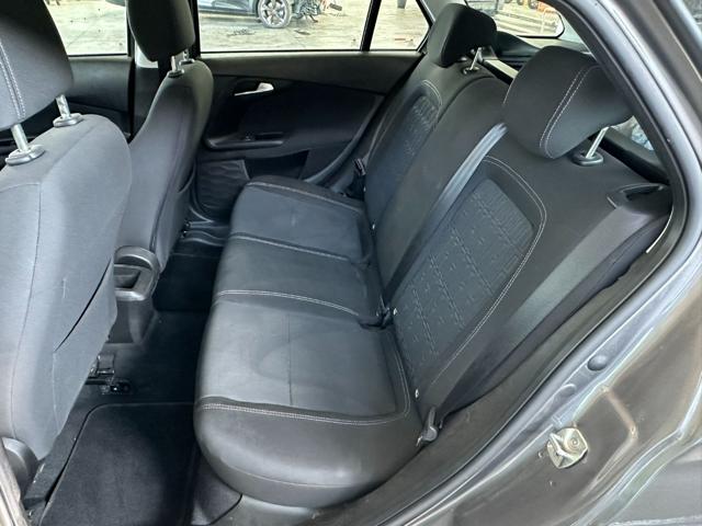FIAT TIPO 1.6 MJT S&S SW - foto 14