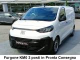 VENDO Auto a Desenzano del Garda – foto 1