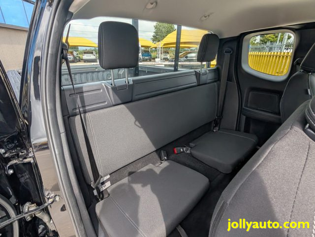 FORD RANGER 2.0 ECOBLUE SUPER CAB XLT 4 POST - foto 26
