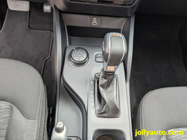 FORD RANGER 2.0 ECOBLUE SUPER CAB XLT 4 POST - foto 30