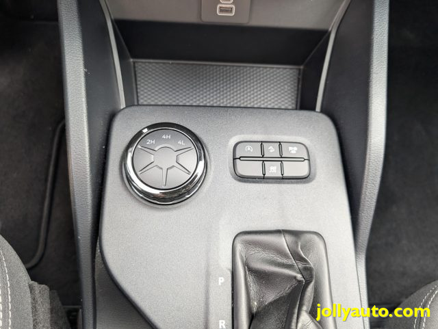 FORD RANGER 2.0 ECOBLUE SUPER CAB XLT 4 POST - foto 32