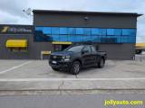 VENDO Auto a Cremosano – foto 1