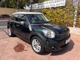 VENDO Auto a Roma – foto 1