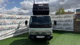 VENDO Auto a Napoli – foto 1