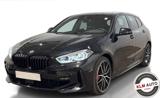 VENDO Auto a Roma – foto 1