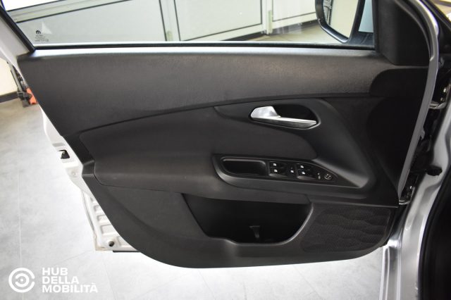 FIAT TIPO 1.6 MJT S&S SW BUSINESS - foto 7
