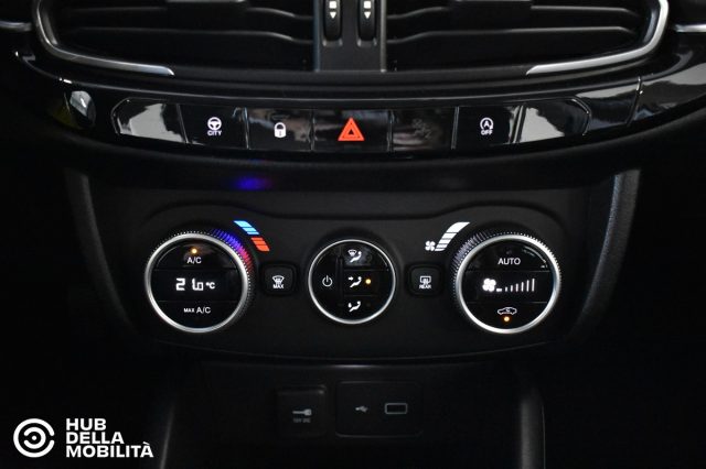 FIAT TIPO 1.6 MJT S&S SW BUSINESS - foto 13