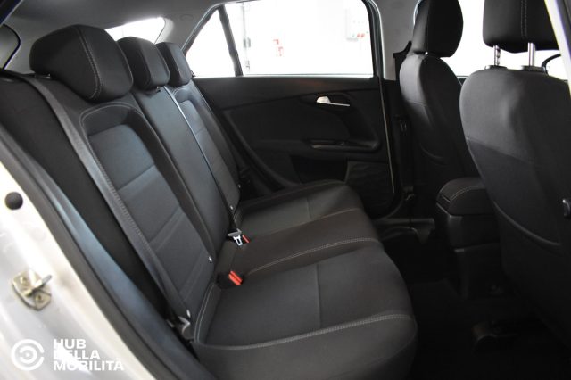 FIAT TIPO 1.6 MJT S&S SW BUSINESS - foto 18