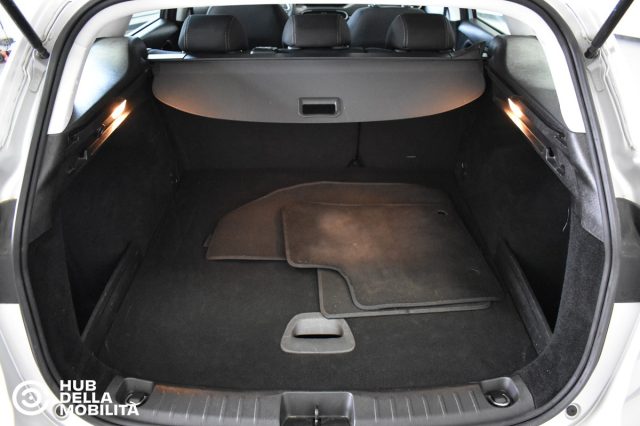 FIAT TIPO 1.6 MJT S&S SW BUSINESS - foto 23