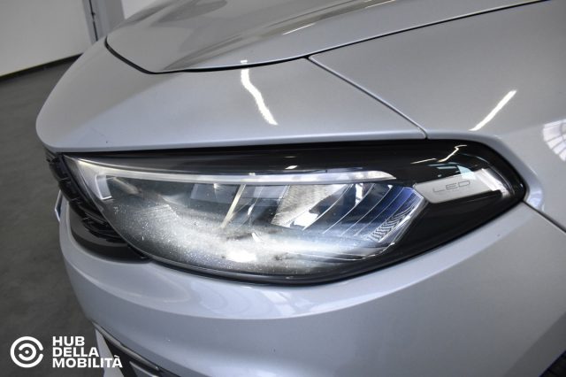 FIAT TIPO 1.6 MJT S&S SW BUSINESS - foto 24