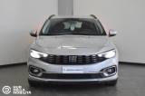 VENDO Auto a Foligno – foto 1