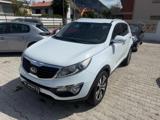 VENDO Auto a Pieve a Nievole – foto 1