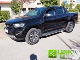 VENDO Auto a Magione – foto 1