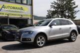 VENDO Auto a Besozzo – foto 1