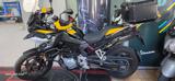 VENDO Moto e Scooter a Genova – foto 1