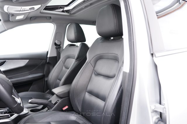 DR MOTOR DR 5.0 1.5 BI-FUEL GPL - foto 11