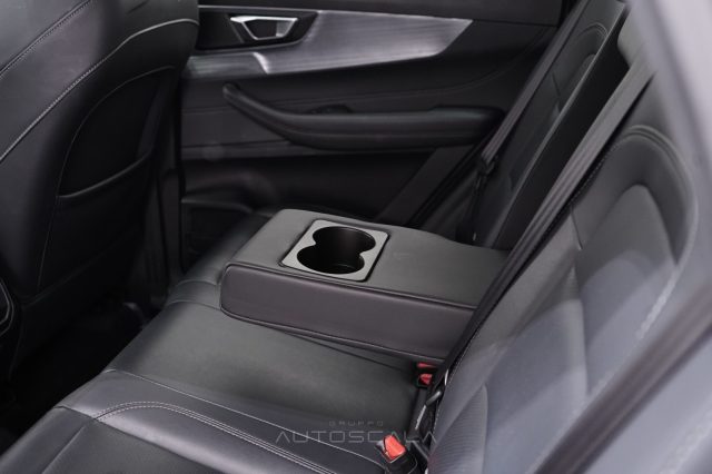 DR MOTOR DR 5.0 1.5 BI-FUEL GPL - foto 22