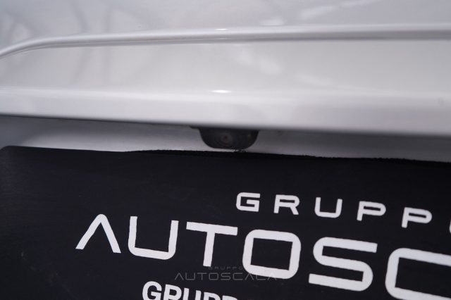 DR MOTOR DR 5.0 1.5 BI-FUEL GPL - foto 28