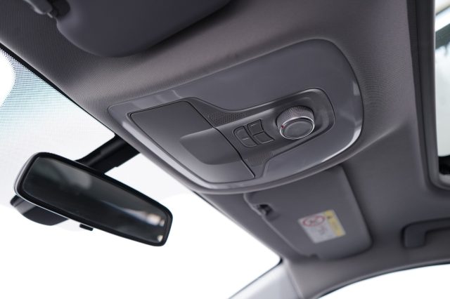 DR MOTOR DR 5.0 1.5 BI-FUEL GPL - foto 18