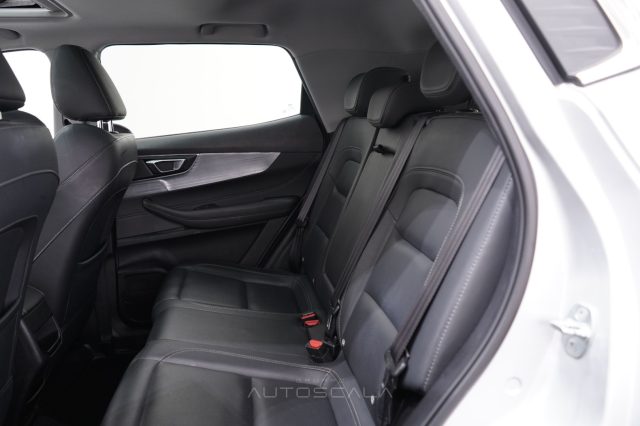 DR MOTOR DR 5.0 1.5 BI-FUEL GPL - foto 21