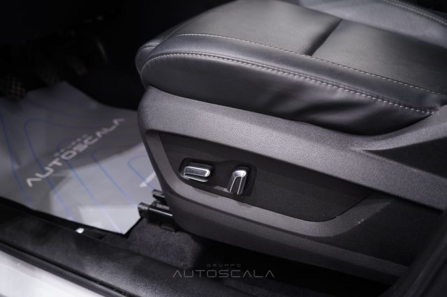 DR MOTOR DR 5.0 1.5 BI-FUEL GPL - foto 12
