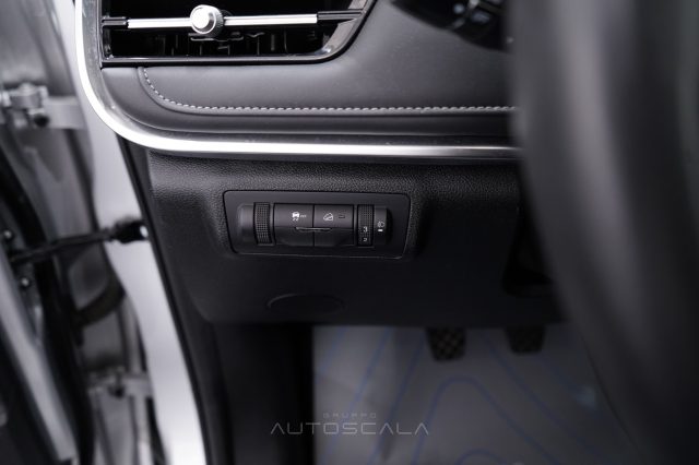 DR MOTOR DR 5.0 1.5 BI-FUEL GPL - foto 13