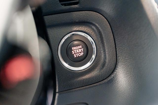 SUZUKI VITARA 1.4 HYBRID TOP PLUS 129CV RESTYL - foto 34