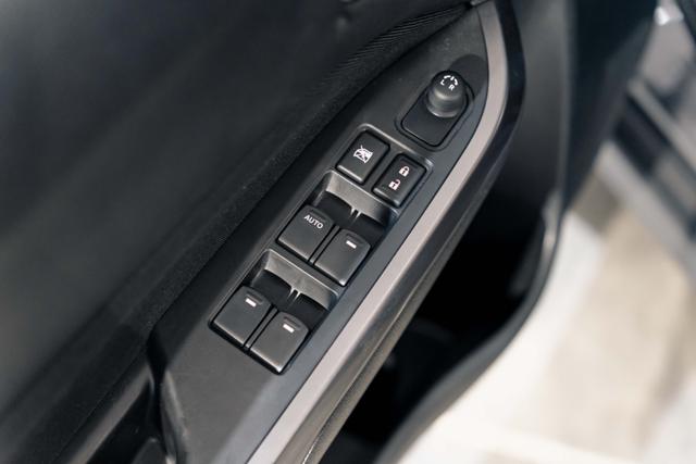 SUZUKI VITARA 1.4 HYBRID TOP PLUS 129CV RESTYL - foto 21